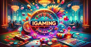 clear mobile slot navigation inside apk 3666 Magic Journey category