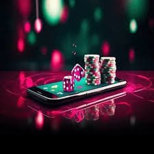 responsible gaming guidance on apk 3666 for mobile sports sessions in Bangladesh