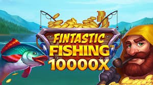 Magic Journey Slots section on apk 3666 for Bangladesh mobile users