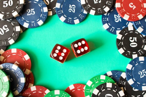 casino-style entertainment view within apk 3666 football guide for adult users