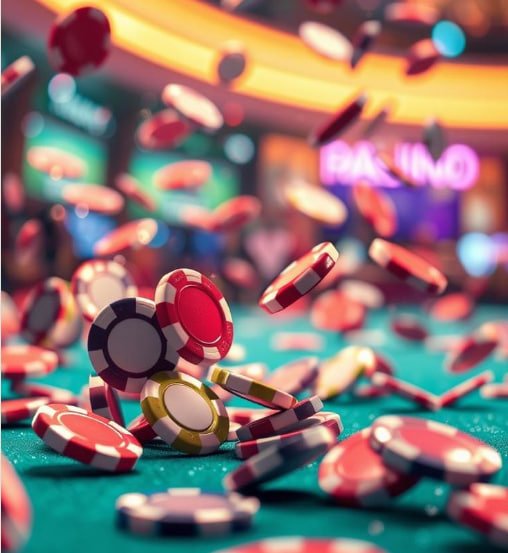 apk 3666 hero view for Bangladesh mobile sports and casino browsing