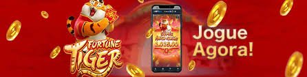clear basketball section navigation inside apk 3666 with mobile-friendly design