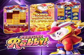 mobile access and category flow for Fruit Shop Slots within apk 3666