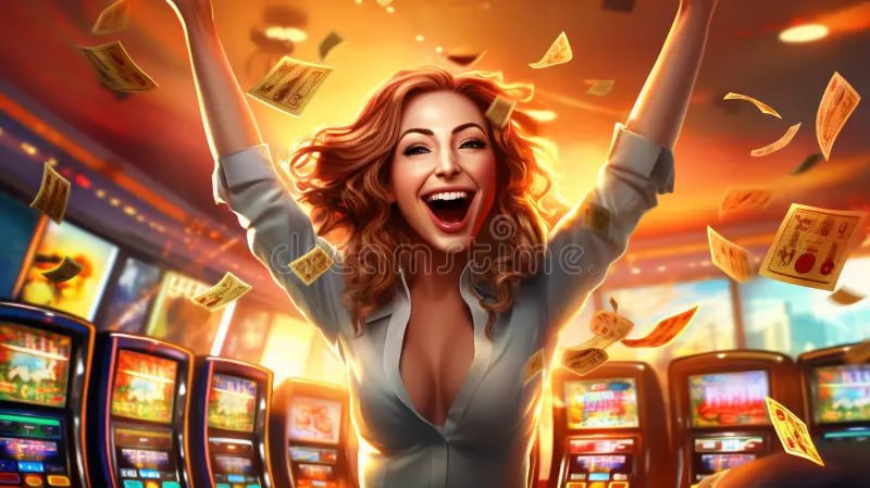 casino-style and tennis section flow inside apk 3666 with clear mobile access