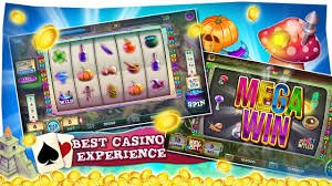mobile sports betting guide on apk 3666 for Bangladesh phone users