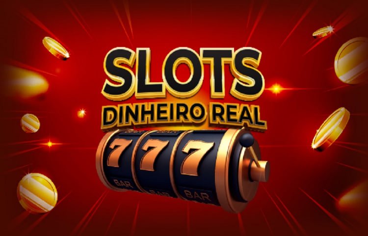 responsible gaming message on apk 3666 for football and casino sessions