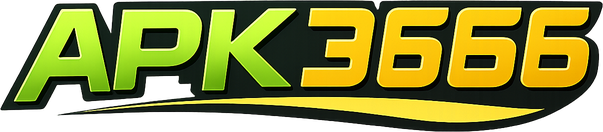 apk 3666 homepage logo